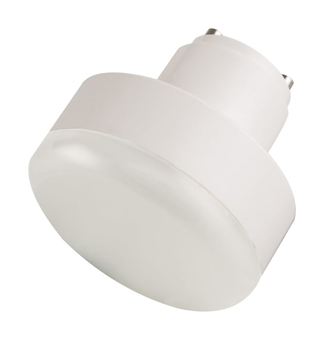 Satco - S11542 - Light Bulb - Frosted
