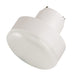 Satco - S11542 - Light Bulb - Frosted