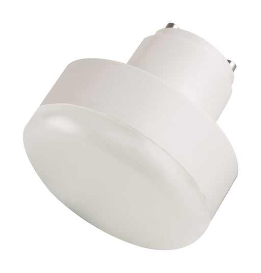 Satco - S11543 - Light Bulb - Frosted