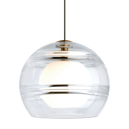 Sedona LED Pendant