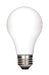 Satco - S21733 - Light Bulb - White
