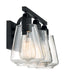 Three Light Vanity-Bathroom Fixtures-Nuvo Lighting-Lighting Design Store