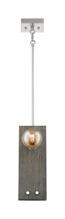 Two Light Pendant-Mini Pendants-Nuvo Lighting-Lighting Design Store