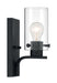 One Light Vanity-Sconces-Nuvo Lighting-Lighting Design Store