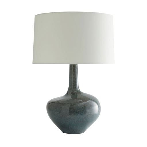 Nash Table Lamp