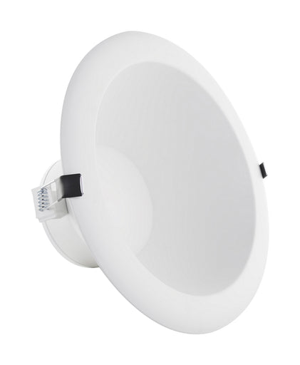 LED Downlight White