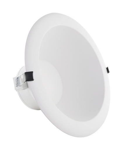 LED Downlight