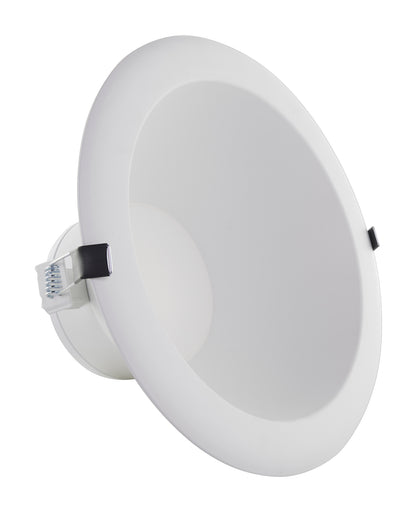 LED Downlight White