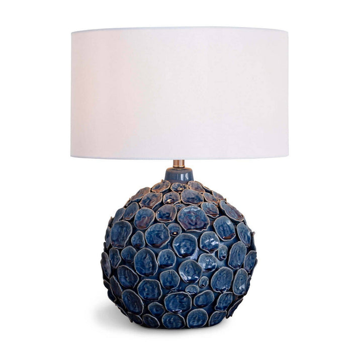 Lucia Table Lamp-Lamps-Regina Andrew-Lighting Design Store