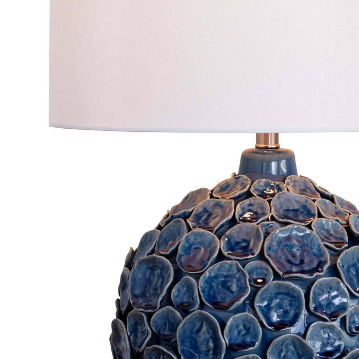 Lucia Table Lamp-Lamps-Regina Andrew-Lighting Design Store