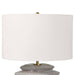 Canyon Table Lamp-Lamps-Regina Andrew-Lighting Design Store