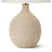 Biscayne Table Lamp-Lamps-Regina Andrew-Lighting Design Store