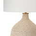 Biscayne Table Lamp-Lamps-Regina Andrew-Lighting Design Store
