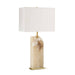 Selina Table Lamp-Lamps-Regina Andrew-Lighting Design Store