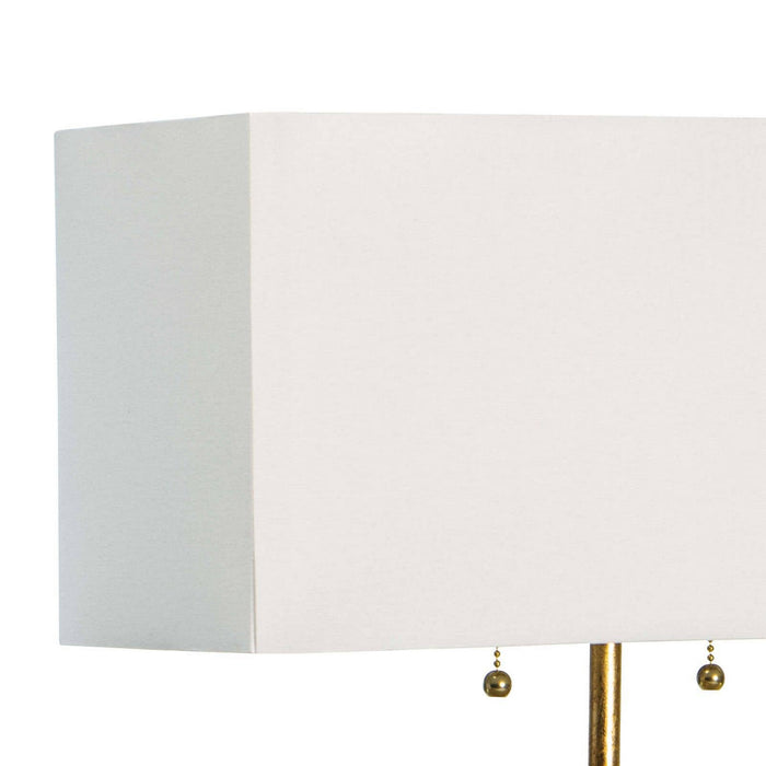 Ali Table Lamp-Lamps-Regina Andrew-Lighting Design Store