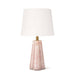 Joelle Table Lamp-Lamps-Regina Andrew-Lighting Design Store
