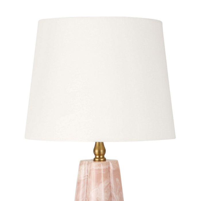 Joelle Table Lamp-Lamps-Regina Andrew-Lighting Design Store