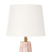 Joelle Table Lamp-Lamps-Regina Andrew-Lighting Design Store