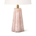 Joelle Table Lamp-Lamps-Regina Andrew-Lighting Design Store
