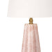 Joelle Table Lamp-Lamps-Regina Andrew-Lighting Design Store