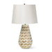 Cassia Table Lamp-Lamps-Regina Andrew-Lighting Design Store