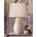 Cassia Table Lamp-Lamps-Regina Andrew-Lighting Design Store