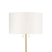 Bruno Floor Lamp-Lamps-Regina Andrew-Lighting Design Store