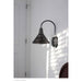 Dublin Wall Sconce-Sconces-Regina Andrew-Lighting Design Store