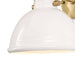 Eloise Wall Sconce-Sconces-Regina Andrew-Lighting Design Store