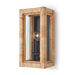 Newport Wall Sconce-Sconces-Regina Andrew-Lighting Design Store