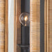 Newport Wall Sconce-Sconces-Regina Andrew-Lighting Design Store