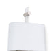 Taurus Wall Sconce-Sconces-Regina Andrew-Lighting Design Store