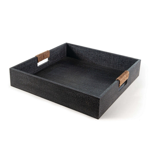 Logia Serving Tray