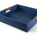 Logia Serving Tray-Home Accents-Regina Andrew-Lighting Design Store