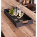 Logia Serving Tray-Home Accents-Regina Andrew-Lighting Design Store