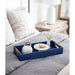 Logia Serving Tray-Home Accents-Regina Andrew-Lighting Design Store