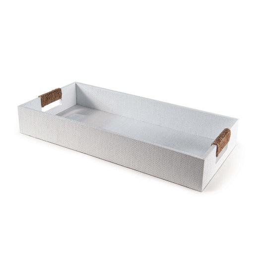 Logia Serving Tray