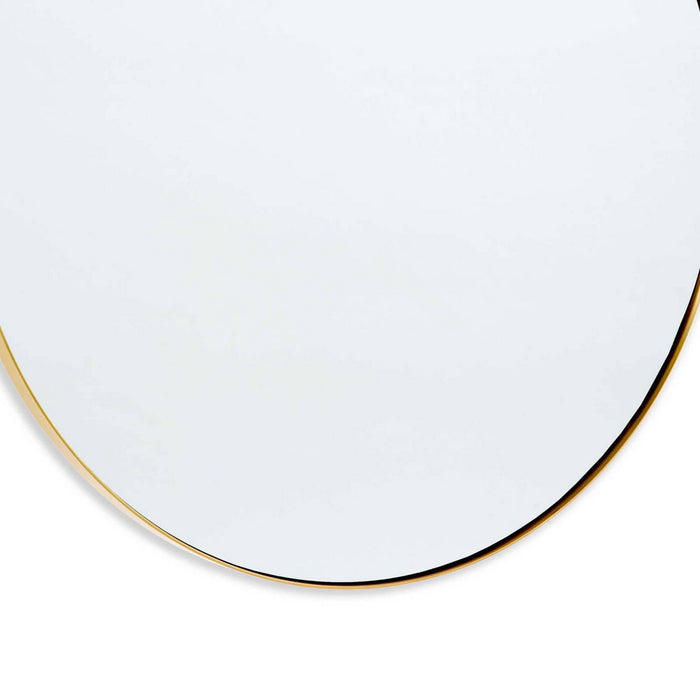 Rowen Mirror-Mirrors/Pictures-Regina Andrew-Lighting Design Store