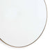 Porter Mirror-Mirrors/Pictures-Regina Andrew-Lighting Design Store