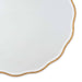 Candice Mirror-Mirrors/Pictures-Regina Andrew-Lighting Design Store