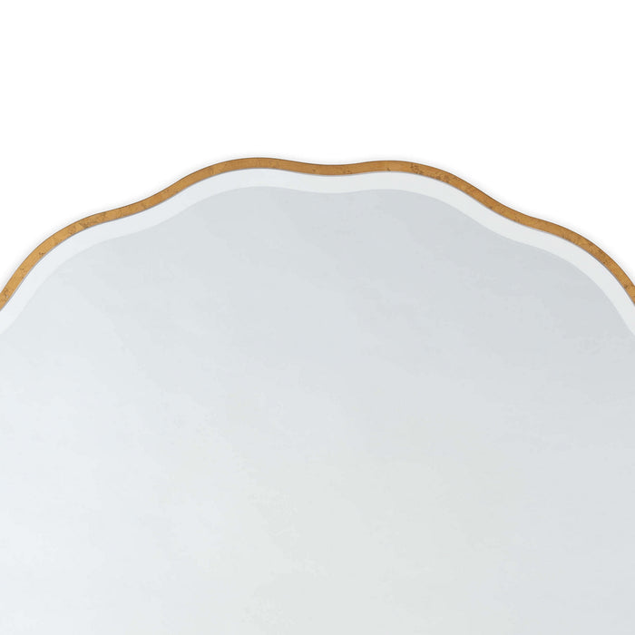 Candice Mirror-Mirrors/Pictures-Regina Andrew-Lighting Design Store