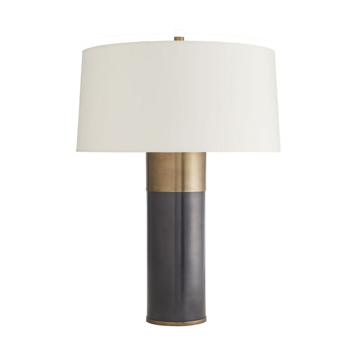 Arteriors - 44950-764 - One Light Table Lamp - Bronze