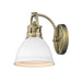 Duncan AB Bath Vanity Light-Sconces-Golden-Lighting Design Store