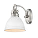 Duncan PW Bath Vanity Light-Sconces-Golden-Lighting Design Store