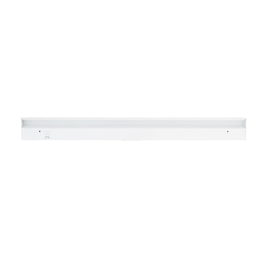 W.A.C. Lighting - BA-AC30-CS-WT - LED Light Bar - Cct Barlight - White