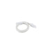 W.A.C. Lighting - HR-IC12-WT - Undercabinet Puck Light Interconnect Cable - Cct Puck - White