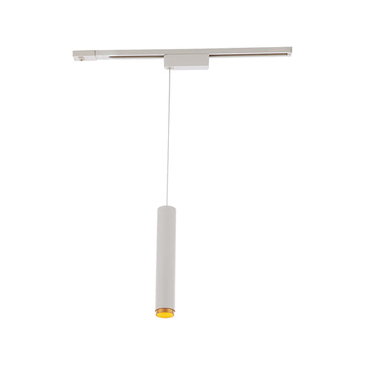 LED Track Pendant