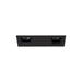 W.A.C. Lighting - MT-22PL-BK - LED Multiples - Ocularc - Black