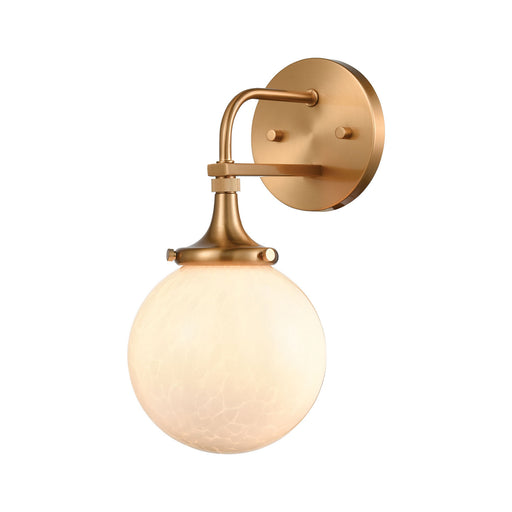 Beverly Hills Wall Sconce