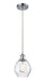 Innovations - 516-1P-PC-G362 - One Light Mini Pendant - Ballston - Polished Chrome